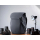 PGYTECH OneGo 2 25L (czarny) - 1502939 - zdjęcie 2